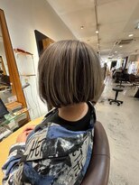 フェリーチェ(felice)&nbsp;アンブレーラ