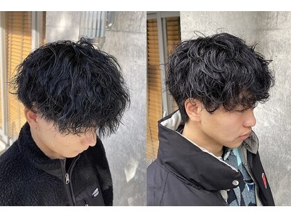 オークプラス(OAK plus+)の写真