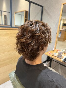 スーリール 新宮店(Sourire) サーフカール