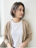 ショートカット/ハイライト