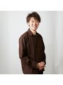 ゼロ 木太店(ZERO)&nbsp;佐藤 護