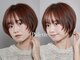 パレット(PALETTE)の写真