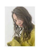 フラミューム 池袋(flammeum) ローレイヤー