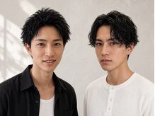 ベンティレオ(venti Leo)