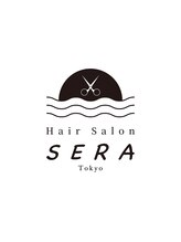 セラトウキョウ(SERA Tokyo)&nbsp;megmi  SERA