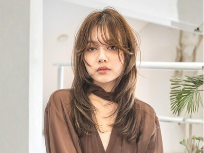 CODE.LINE イオンスタイル諏訪店【10月21日オープン（予定）】の写真