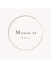 ムーンストヘアー(Moon.st hair)