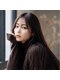 アッセンブル(ASSEMBLE)の写真/【豊四季駅3分】大人女性に人気◎実力派Stylistによる洗練少人数Salon。毛先まで自然な仕上がりに大満足☆