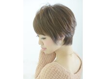 ルイール(Luire)