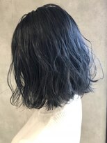 アンククロス 表参道(ANKH CROSS)&nbsp;ブルージュ【ANKHCROSS表参道】