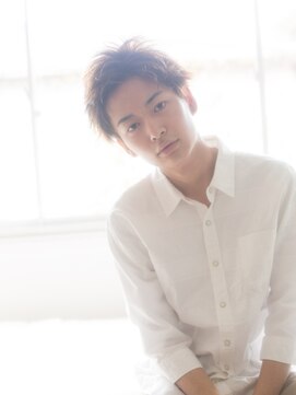 グランシャリオ 笹塚店(Grand Chariot) さわやかセンターパート