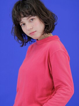 ドゥーア 代官山(Door) Door style 18