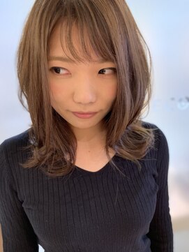 桜デコ ティンプル店(DECO) エメラルドカラーでメイクアップ★