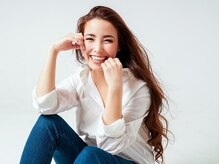 コッコロ ヘアー ルーム 桂本店(Coccolo Hair Room)