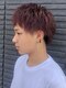 ティーダ(TEADA)の写真/店内もスタッフも雰囲気が良いので寛げる☆ON/OFFキマる、扱いやすいスタイルを叶えるならTEADAで！