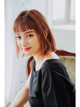 & 高円寺店 【2020年新作スタイル】&高円寺店