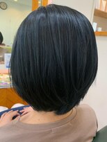 フィー 東川口店(fee)&nbsp;オリジナルブルージュカラー【fee東川口】