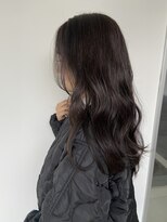 クルール(couleur)&nbsp;プラチナグレー