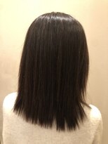 モードケイズ 尼崎店(MODE K's) マットカラー