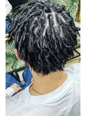 ツイストロック