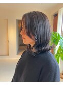 natural