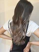 アール バイ ニーナ(R by NINA)&nbsp;【'R by Fuji】