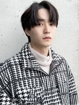 スキル 渋谷(SKILL)&nbsp;コンマバング