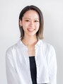 リノ 香芝五位堂店(Lino) runa 
