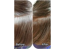 ヘアーサロン ニクス 池袋(hair Salon Nix)