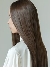 リリーオブザベイス(Lily of the Vase)