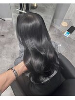 パール(PEARL)&nbsp;アッシュグレージュ♪