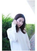 クールミディアム