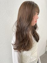 リイチ(LIICHI)&nbsp;柔beige .:*+