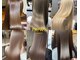 ニュースアオヤマ 新潟(news aoyama)の写真