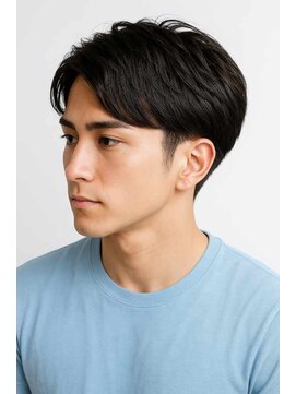 アーツ 町田(arts) 髪のお悩みはarts町田にお任せください!町田/町田駅/町田駅北口