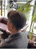 ビジネスツーブロック73スタイル