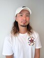 ナンバー イル デュッカ 札幌(N° il duca) KOTO 