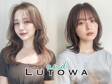 アンドルトワ(and Lutowa)