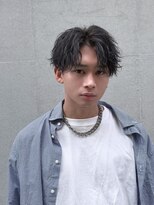 リップス 横浜(LIPPS)&nbsp;ツイスパセンターパート