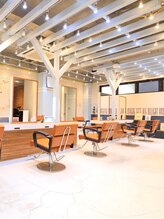 マイティー(Mighty)