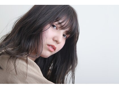 ロロン 下高井戸(LORONG)の写真