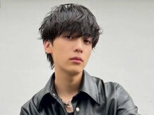 東京・原宿の人気サロンが名古屋に★お客様が本当に求めているデザインをハイセンスにクリエイト。