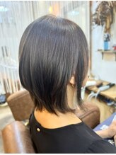 クオリア(QUALIA)