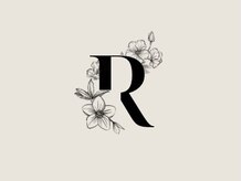 Paloma 大垣 Repos【パロマ オオガキ ルポ】【4月9日NEW OPEN(予定)】