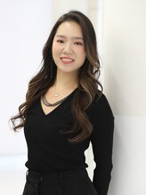 トニーアンドガイ 青山表参道店(TONI&GUY) 笹本樹杏 【表参道】