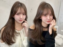 アリュウル 表参道(ALLURE)