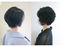 ジュリアン