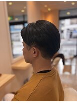 ユニティ 戸塚店&nbsp;ナチュラルセンターパート
