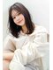 モッシュヘアー(MOSH HAIR)の写真/パーマが初めての方も大歓迎♪あなたのなりたかったヘアスタイルが手に入る☆