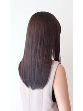 お客様からよくよく聞かれる酸熱トリートメントについてのQ&A
